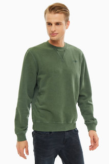 Свитшот Pepe Jeans