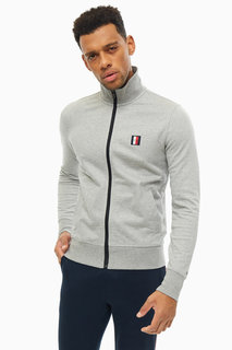 Толстовка Tommy Hilfiger