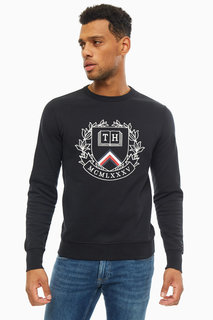 Свитшот Tommy Hilfiger
