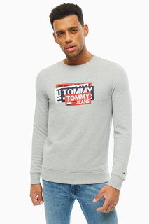 Свитшот Tommy Jeans