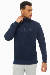 Толстовка Tommy Jeans