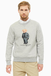 Свитшот Polo Ralph Lauren