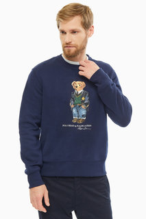 Свитшот Polo Ralph Lauren