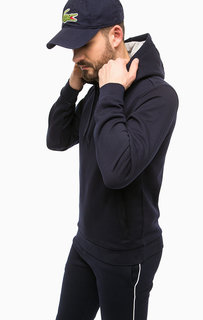 Толстовка Lacoste