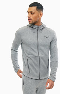 Толстовка Puma
