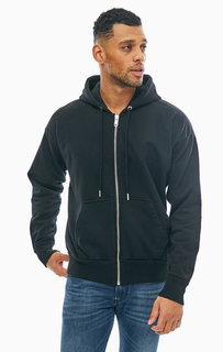 Толстовка Diesel