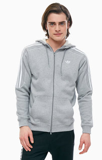 Толстовка adidas Originals