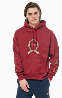Толстовка Tommy Jeans