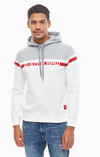Толстовка G-Star Raw