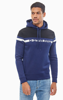 Толстовка G-Star Raw