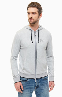 Толстовка ARMANI EXCHANGE