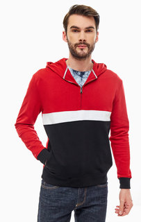 Толстовка Guess