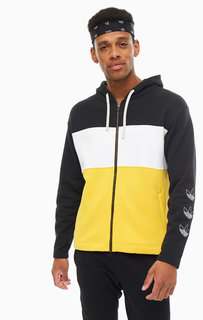 Толстовка adidas Originals