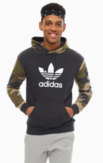 Толстовка adidas Originals