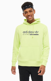 Толстовка adidas Originals