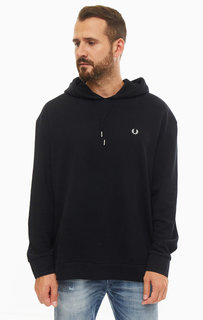 Толстовка Fred Perry