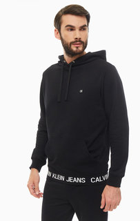 Толстовка Calvin Klein Jeans