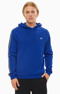 Толстовка Fred Perry