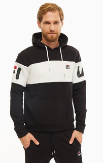 Fila Lookbuck