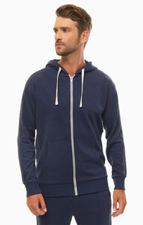Толстовка TOM TAILOR Denim