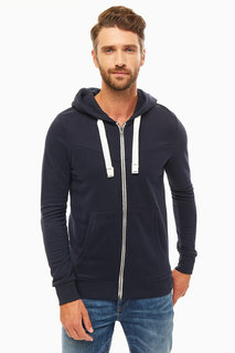 Толстовка TOM TAILOR Denim