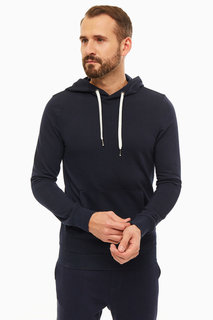 Толстовка TOM TAILOR Denim