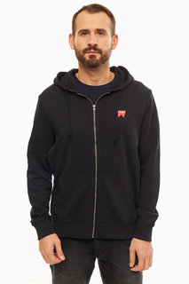 Толстовка Wrangler