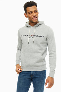 Толстовка Tommy Hilfiger