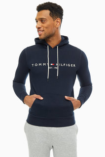 Толстовка Tommy Hilfiger