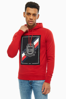 Толстовка Tommy Hilfiger