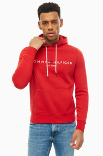 Толстовка Tommy Hilfiger