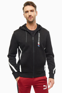 Толстовка Puma