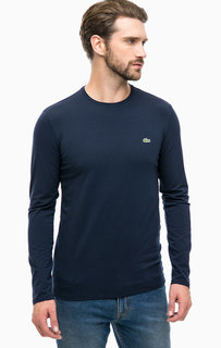 Футболка Lacoste