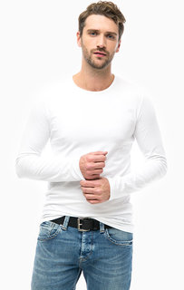 Футболка Pepe Jeans