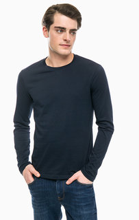 Футболка ARMANI EXCHANGE