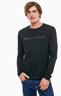 Футболка Marc O’Polo