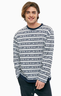 Футболка Pepe Jeans