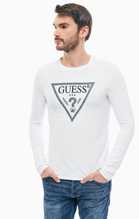 Футболка Guess