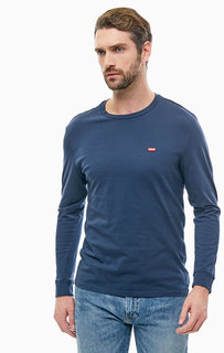 Футболка Levi’s® Levis®