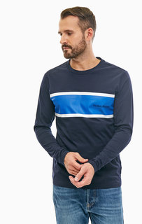 Футболка Calvin Klein Jeans