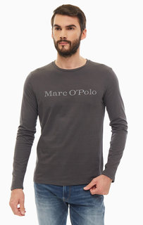 Футболка Marc O’Polo