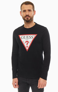 Футболка Guess