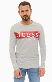 Футболка Guess