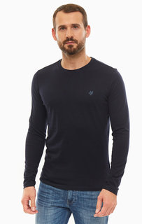 Футболка Marc O’Polo