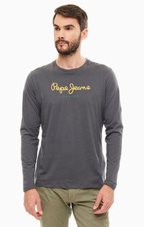 Футболка Pepe Jeans