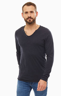 Футболка Jack & Jones