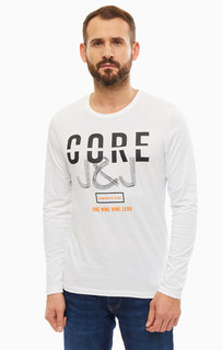 Футболка Jack & Jones