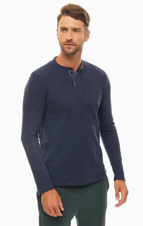 Футболка TOM TAILOR Denim