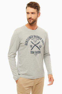 Футболка TOM TAILOR