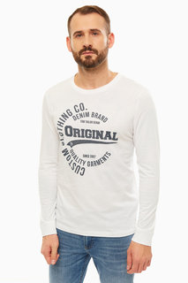 Футболка TOM TAILOR Denim